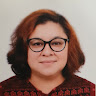 Writer: Farhana Hasnin