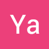 Ya Oh 0
