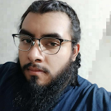 Utilizador: Arturo Tayén Aguilar González