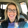 Writer: Stephani Pheffer
