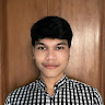 Writer: Mahesa Shine Panggabean