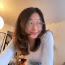 Writer: Vanessa Luk