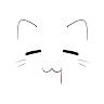 userThumbnail