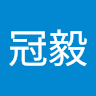阿中部長