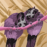 userThumbnail