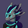Civitai profile picture for @Hilfe