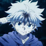 Quizlet profile picture for @titled