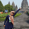 Created by