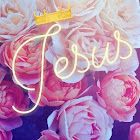 Uživatel: Ester Gabriela