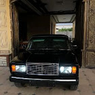 Bruger: Alen Pogosian