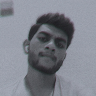 user-avatar