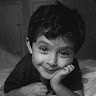 Al Noor author photo 