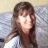 Pascale94440