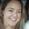 Giuliana Ambrosino avatar
