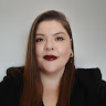 Writer: ANJA OLIVIER
