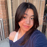 Bethany Dolon