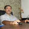 Writer: Raghavendra Shetty