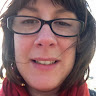 Writer: Vicky Hackworthy