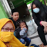 Alinda Purnawati