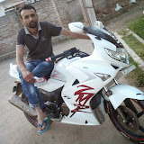 Utilisateur: prakash jat