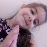 g:bektasnihal82