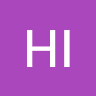 HI HI 1b