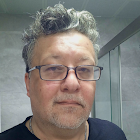 Gebruiker: Altug Isigan