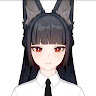 evans's Avatar