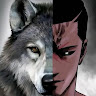 User ID : 63090