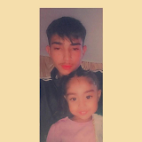 Nutzer: Celebija Jakuposki