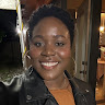 Yolanda McLeod