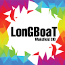 Writer: LonGBoaT Wakefield