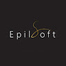 Epilsoft epilsoft