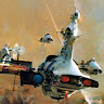 vlsh88