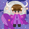 Created by