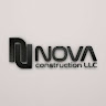 Writer: Nova Construction