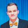 Writer: Lukáš Krupanský