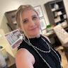 Writer: Kelli Semar
