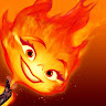user-avatar