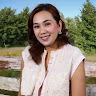 Razel Ferrer