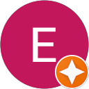 Emily Moore comment image