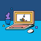 Gebruiker: bestforlife studio