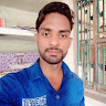 Sanjay kumar Singh