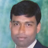 Aditya Kumar Pathak