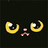 userThumbnail