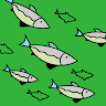 userThumbnail