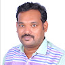 Mr Ranjeeth A