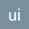 ui U
