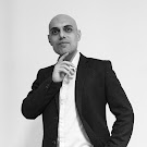 Mo Khuder