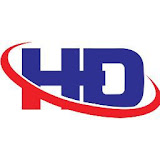 ĐẠT HỮU